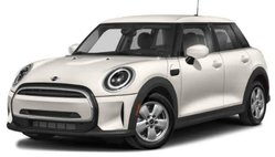 2024 MINI Hardtop Cooper S