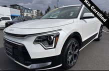 2023 Kia Niro EX Touring