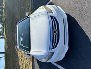 2011 Honda Accord EX-L V6