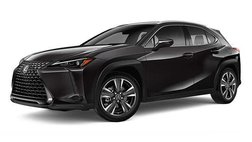 2026 Lexus UX 300h Premium
