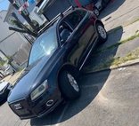 2013 Audi Q5 2.0T quattro Premium