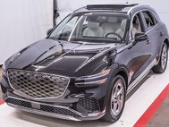 2026 Genesis GV70 Select