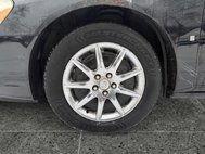 2006 Buick Lucerne CXL V6
