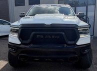 2019 Ram Ram Pickup 1500 Rebel
