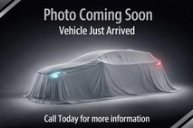 2024 Kia Sportage Hybrid SX-Prestige