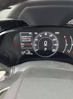 2025 Lexus NX 250 Premium