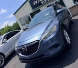 2014 Mazda CX-9 Touring