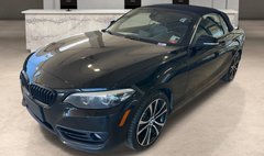 2020 BMW 2 Series 230i xDrive