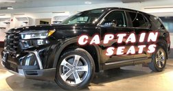 2025 Honda Pilot EX-L+