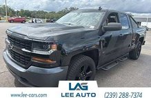 2015 Jeep Compass High Altitude Edition
