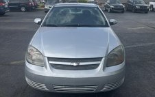 2010 Chevrolet Cobalt LT