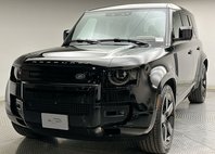 2024 Land Rover Defender 110 V8 P525