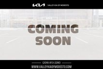 2017 Kia Sorento SX Limited V6