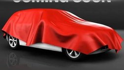 2016 Ford Mustang Premium