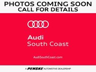 2024 Audi Q8 e-tron quattro Premium Plus