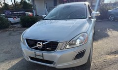 2011 Volvo XC60 T6 R-Design