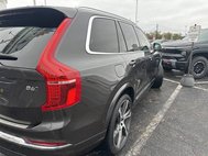 2024 Volvo XC90 B6 Ultimate Bright Theme 7P