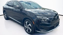 2025 VinFast VF8 Eco