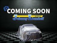 2012 Chevrolet Corvette Z16 Grand Sport