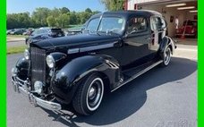 1938 Other Makes Resto Mod Stock Number 9701970