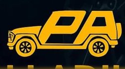 2015 GMC Yukon XL SLT