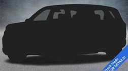 2016 Porsche Cayenne Diesel