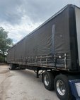 2005 Other Makes 