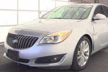 2014 Buick Regal Premium I