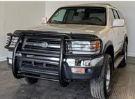 1999 Toyota 4Runner SR5