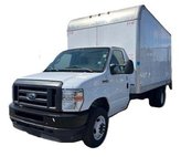 2023 Ford E-Series E-450 SD