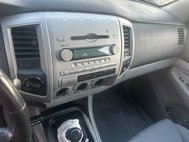 2018 Mercedes-Benz Sprinter 2500