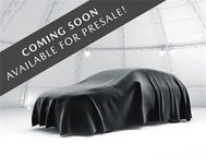 2024 Ford Transit 250