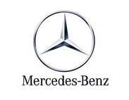 2007 Mercedes-Benz CL-Class CL 550