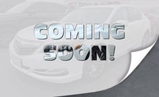 2016 Acura RLX w/Tech