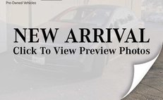 2023 Mercedes-Benz EQS EQS 450+