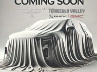 2024 Cadillac Escalade ESV Sport Platinum