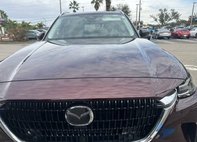 2024 Mazda CX-90 3.3 Turbo Premium