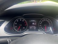 2013 Audi Allroad 2.0T quattro Premium Plus