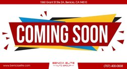 2013 Volkswagen Passat SE PZEV