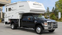 2007 Other Makes 117DBL