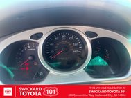 2004 Toyota Highlander Base