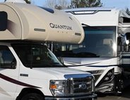 2016 Other Makes WS31