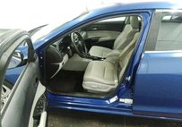 2016 Acura ILX Base