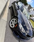 2015 BMW 4 Series 428i xDrive Gran Coupe