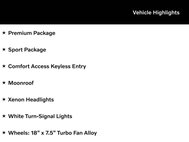 2015 MINI Paceman Cooper S