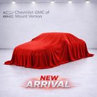 2005 Buick LaCrosse CXS