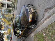 2010 Audi S5 3.0T quattro Prestige