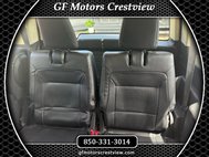 2012 Hyundai Accent GS