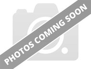 2021 Kia Soul GT-Line
