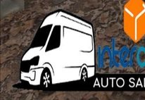 2001 Other Makes 1800XL